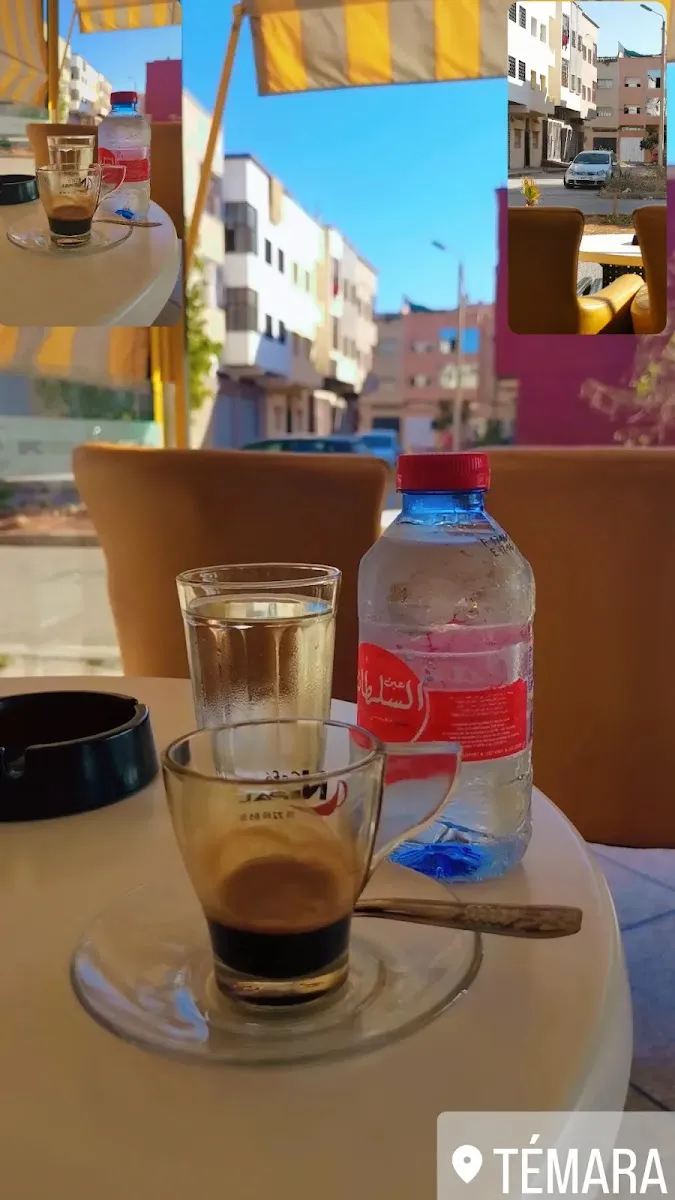 صورة 4 من PLACE COSY COFFEE