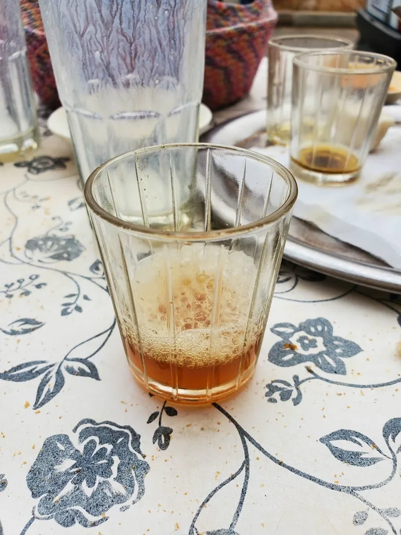Photo 2 de محلية الحيرش