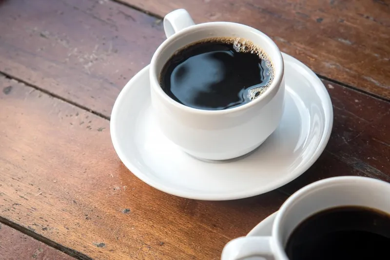 صورة 3 من Café La Belle Vue