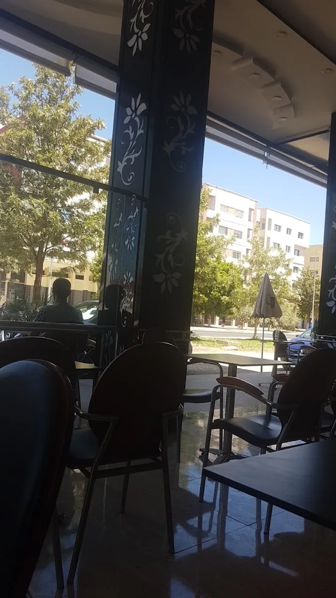 صورة 2 من La Rochelle