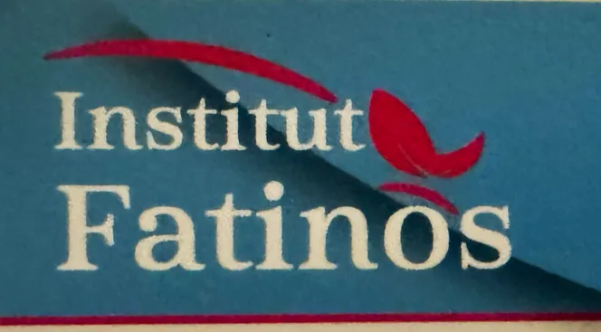 Photo 4 de Institut Fatinos