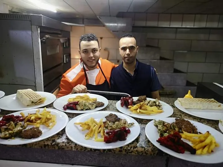 صورة 2 من Salon VIP