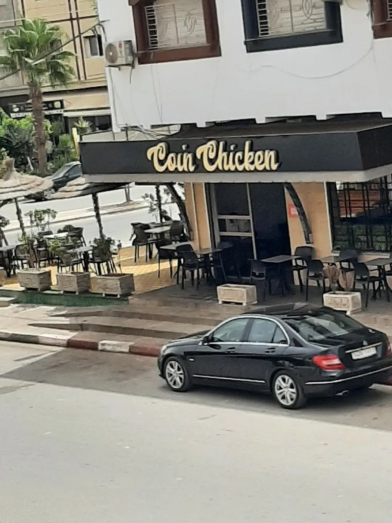 قصر الدجاج أ 79 photo 2