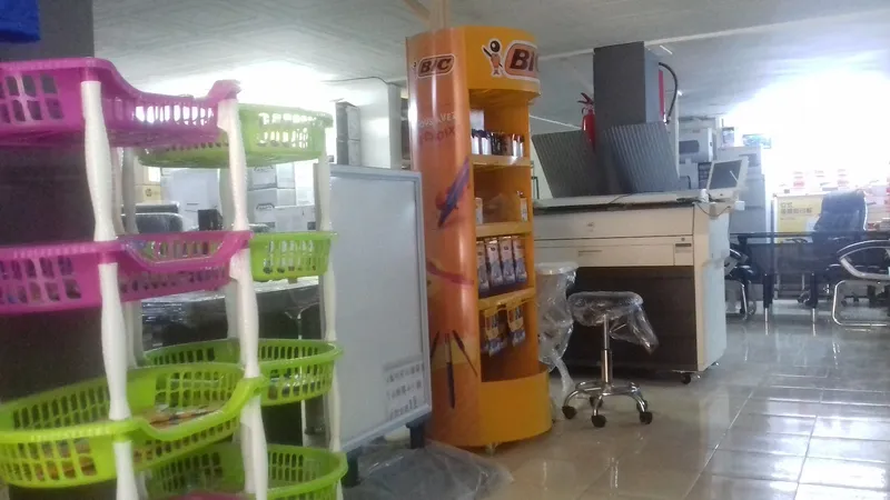 Photo 2 de Pharmacie Chifae
