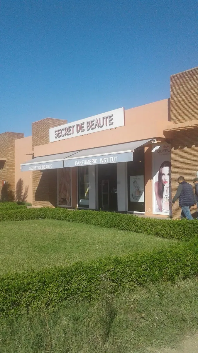 صورة 3 من les Secrets du Sens