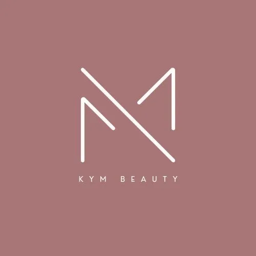 صورة 1 من KYM Beauty