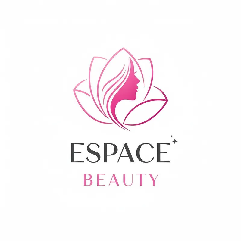 Photo 2 de Espace Beauty Tan Tan
