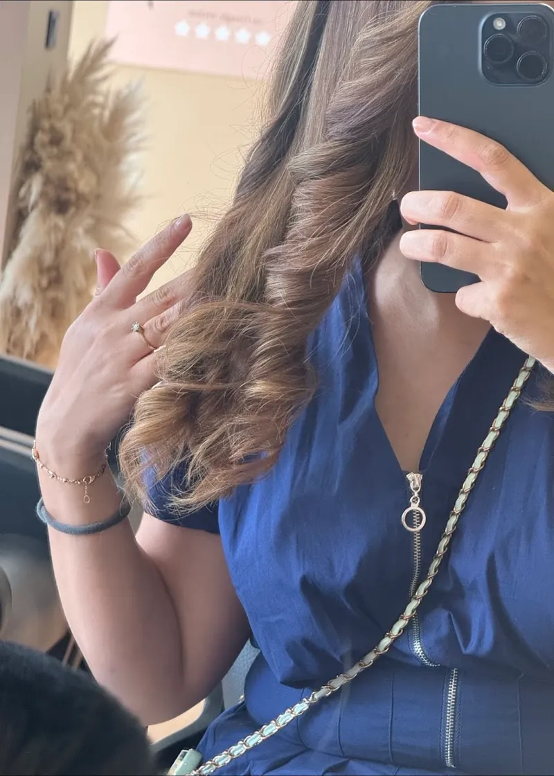 صورة 2 من INFINITY Studio beauté