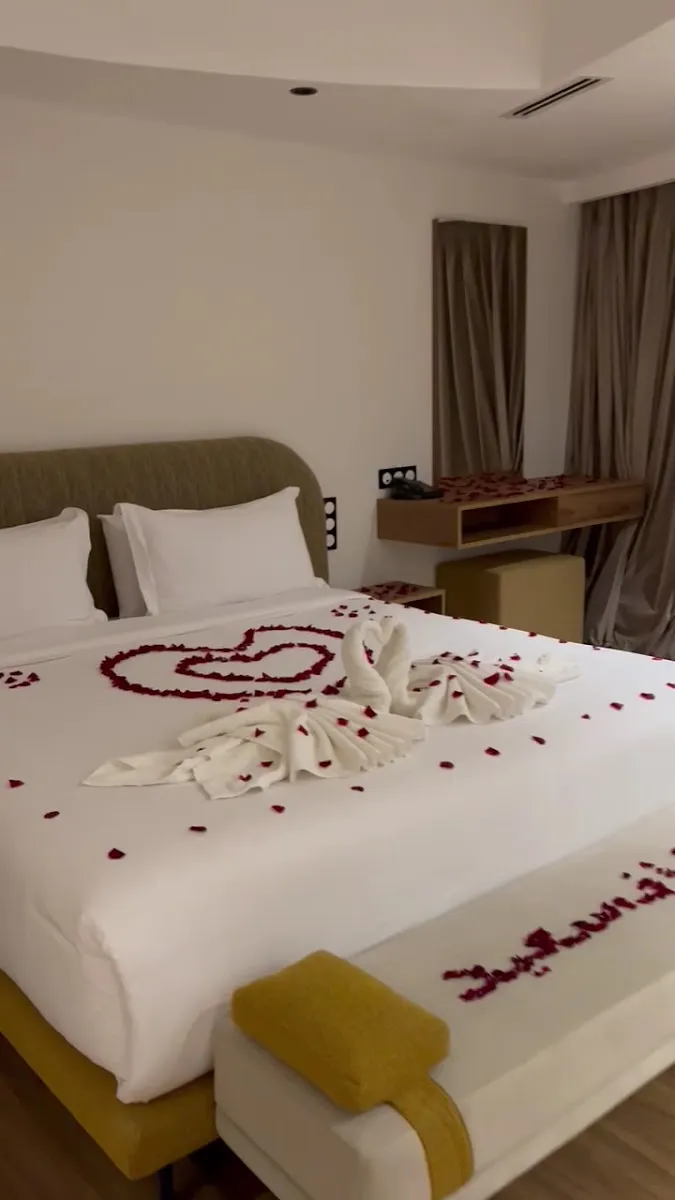 Áurea Hotel photo 3