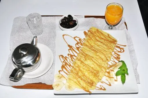 صورة 2 من VIP