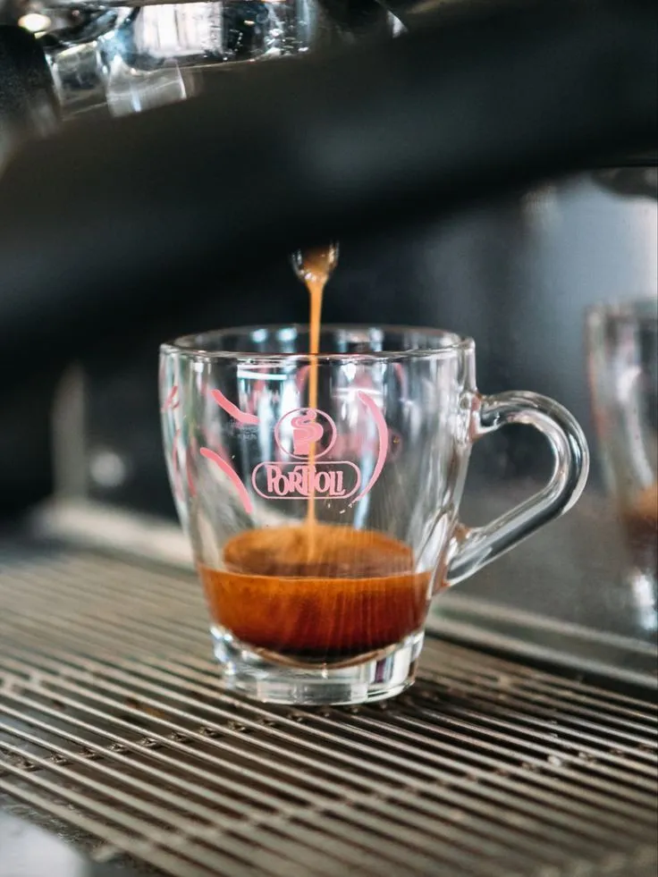 Photo 3 de Café NICE CUP