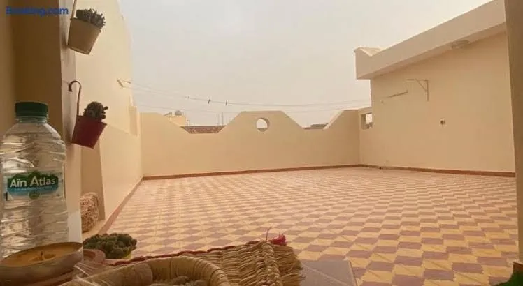 صورة 3 من cc