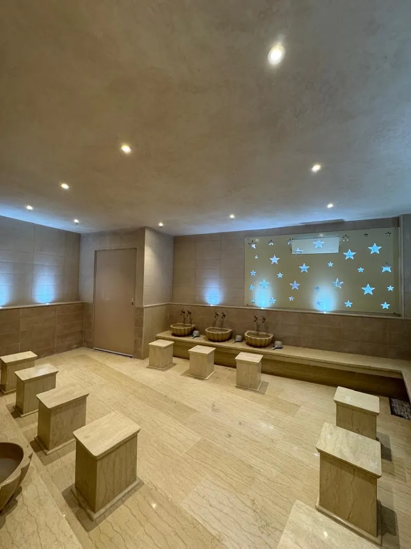 صورة 2 من Perle de Détente : Beauty & Spa