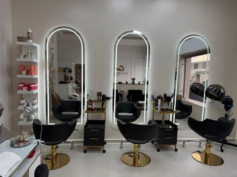 صورة 1 من Perle de Détente : Beauty & Spa