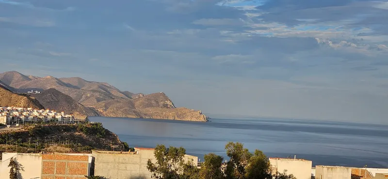 صورة 3 من Alhoceima