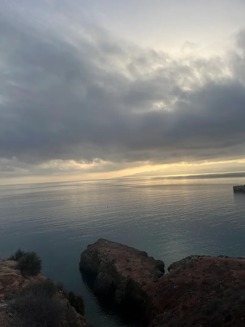 صورة 1 من Alhoceima