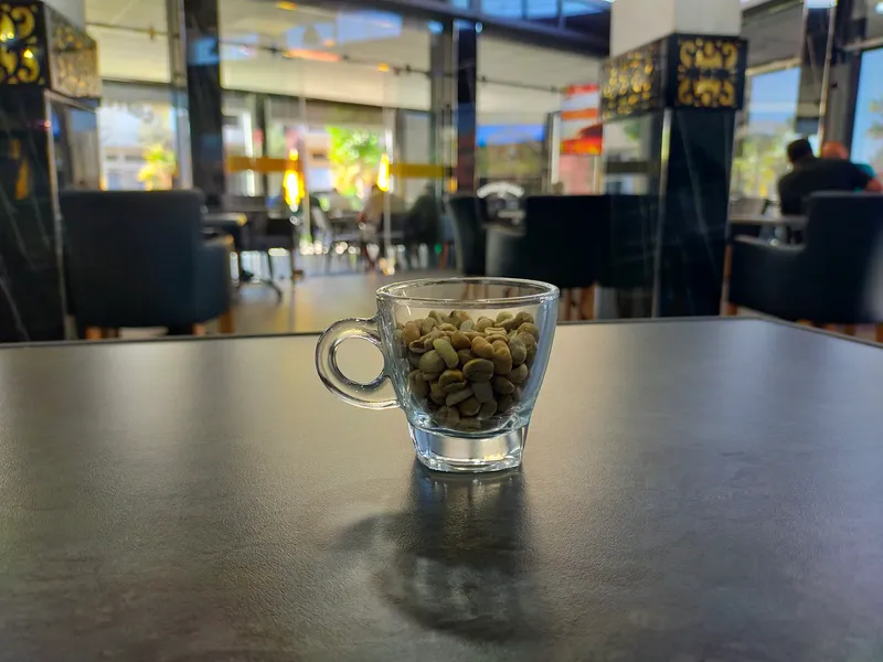 صورة 4 من Coffee Pause