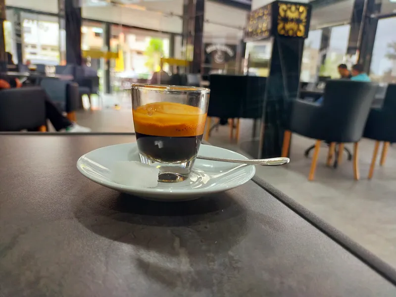 صورة 3 من Coffee Pause