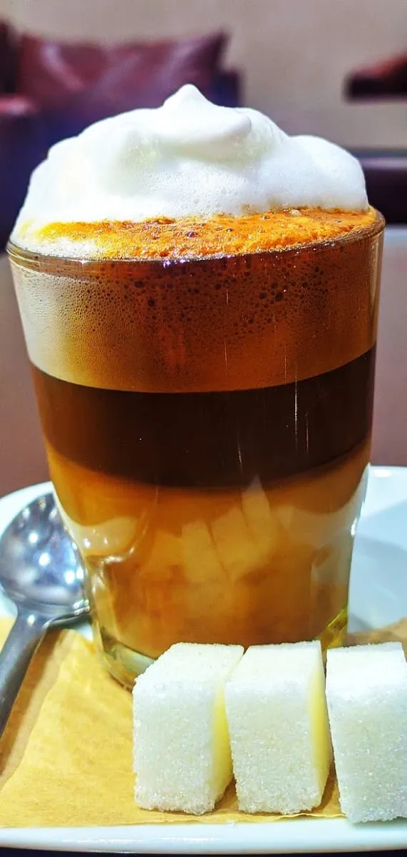 Photo 3 de Café France