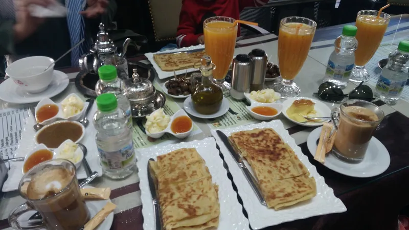 صورة 4 من Maresol