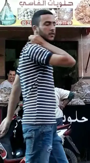 Photo 3 de حلويات الفاسي