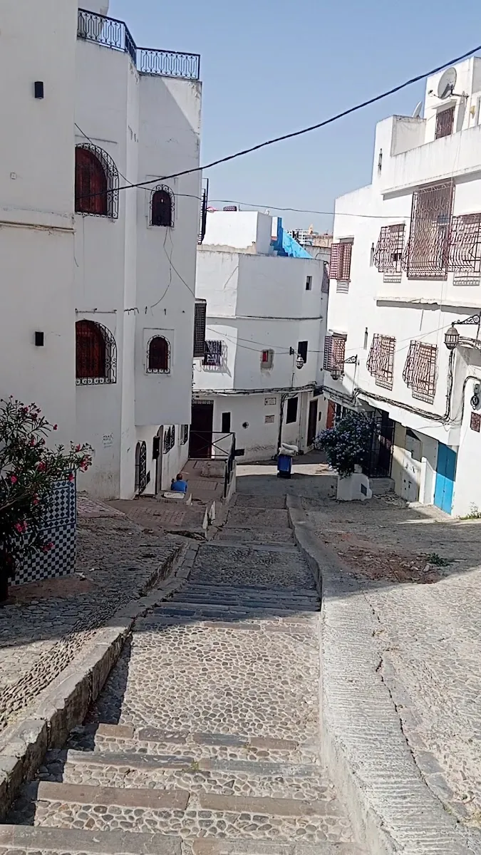 Photo 2 de صيدلية باب البحر