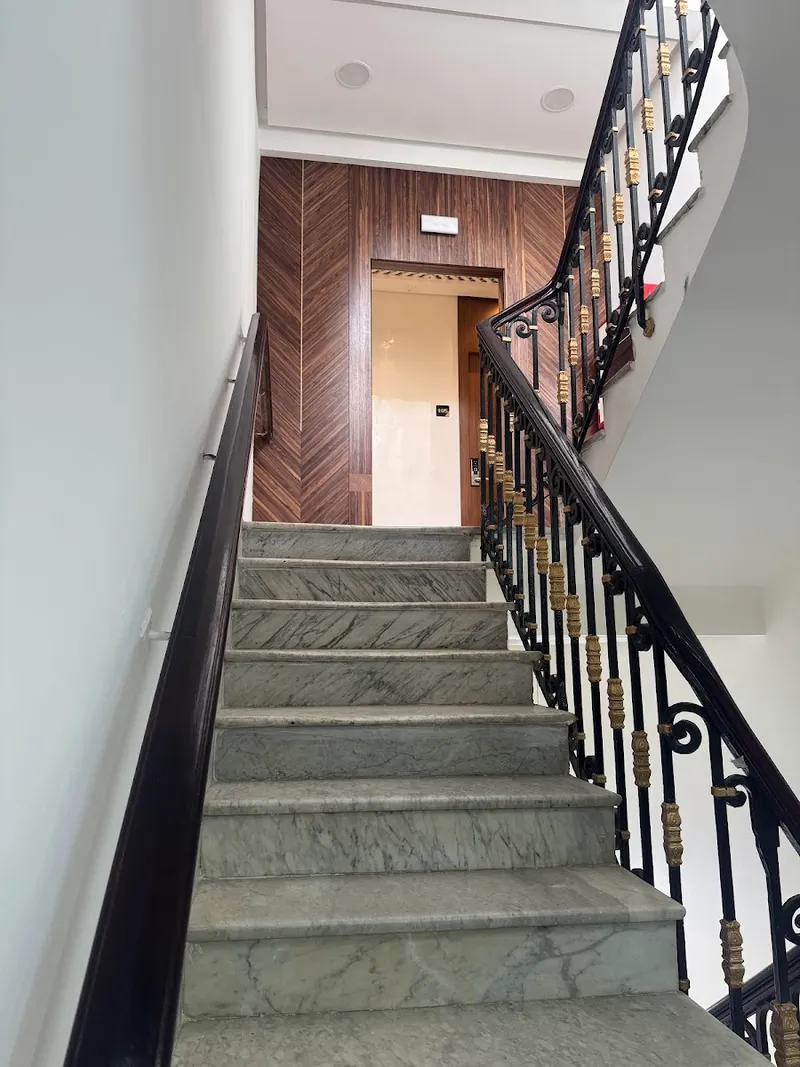 Hotel Majestic photo 1