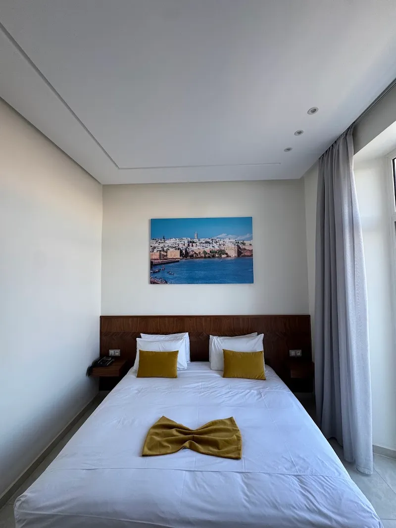 Hotel Majestic photo 2