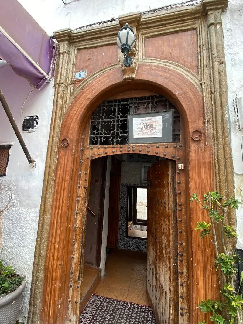 Hotel Majestic photo 4