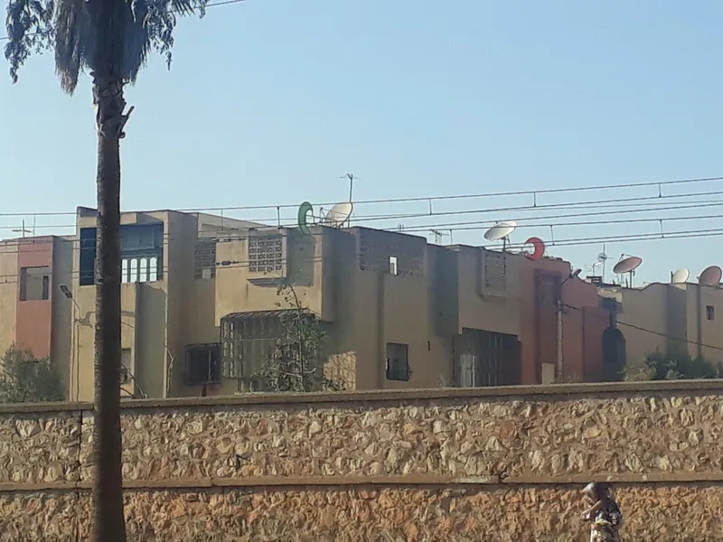 Pharmacie de Marrakech photo 1