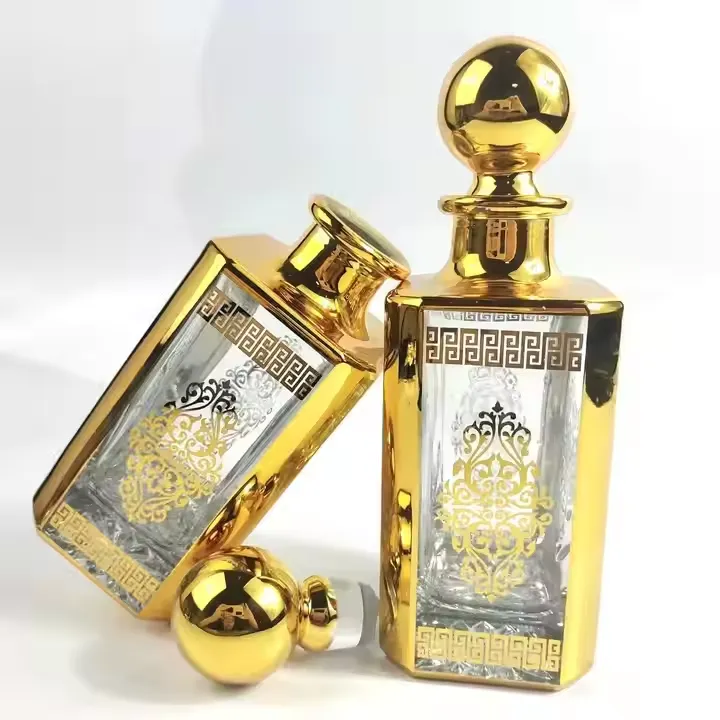 صورة 2 من Diyar مكياج و عطور