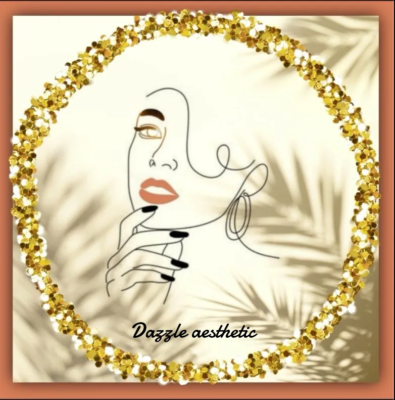 Photo 2 de Dazzle Aesthetic