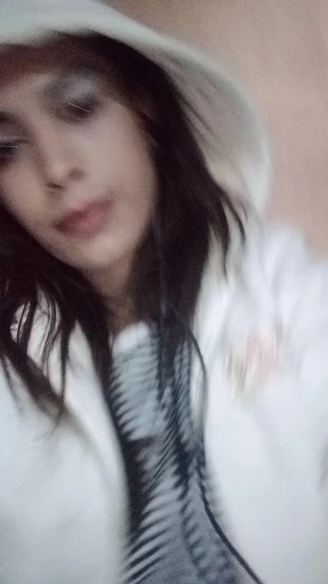 Photo 2 de مخبزة الأمل