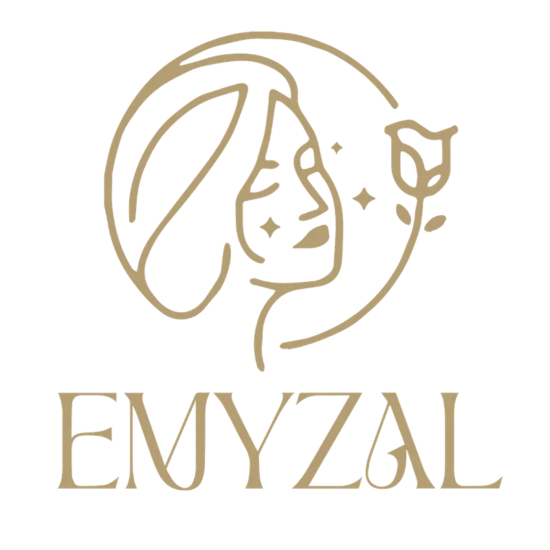 Photo 1 de Emyzal Beauty