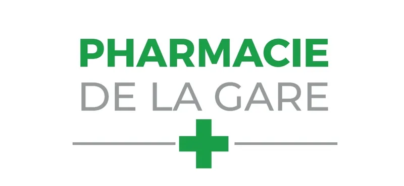 صورة 4 من Pharmacy Toubkal