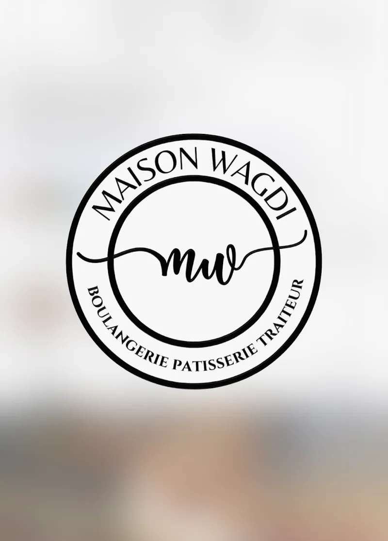صورة 2 من Maison Wagdi