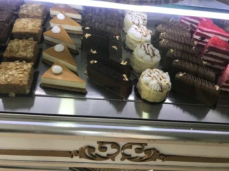 صورة 2 من Café La Española