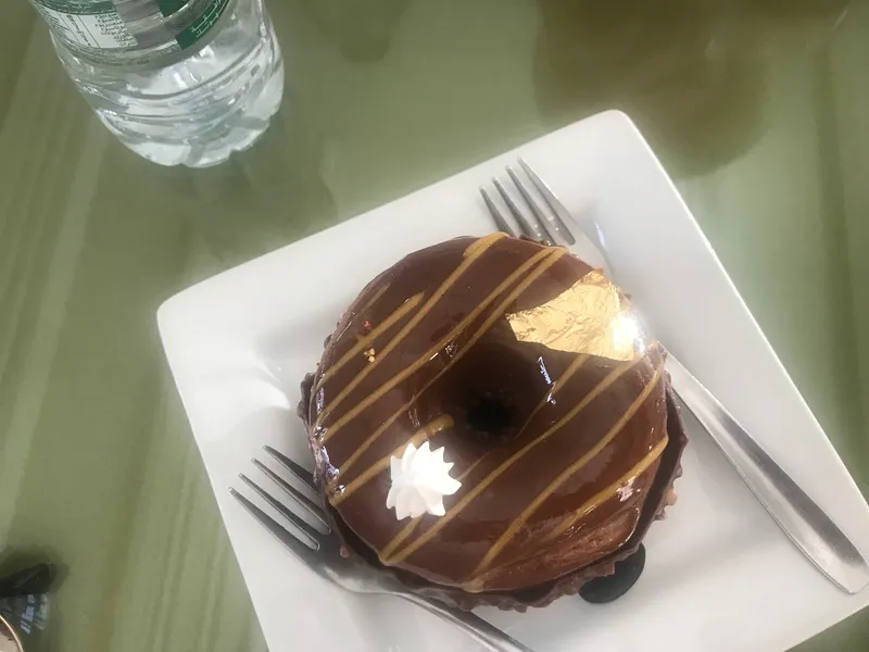 صورة 3 من Café La Española
