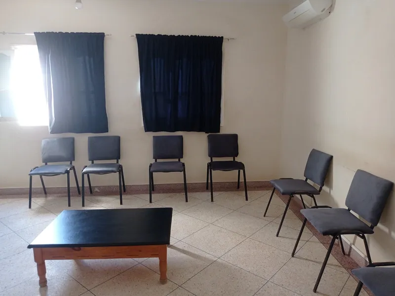 Photo 1 de Docteur bahi Mourad