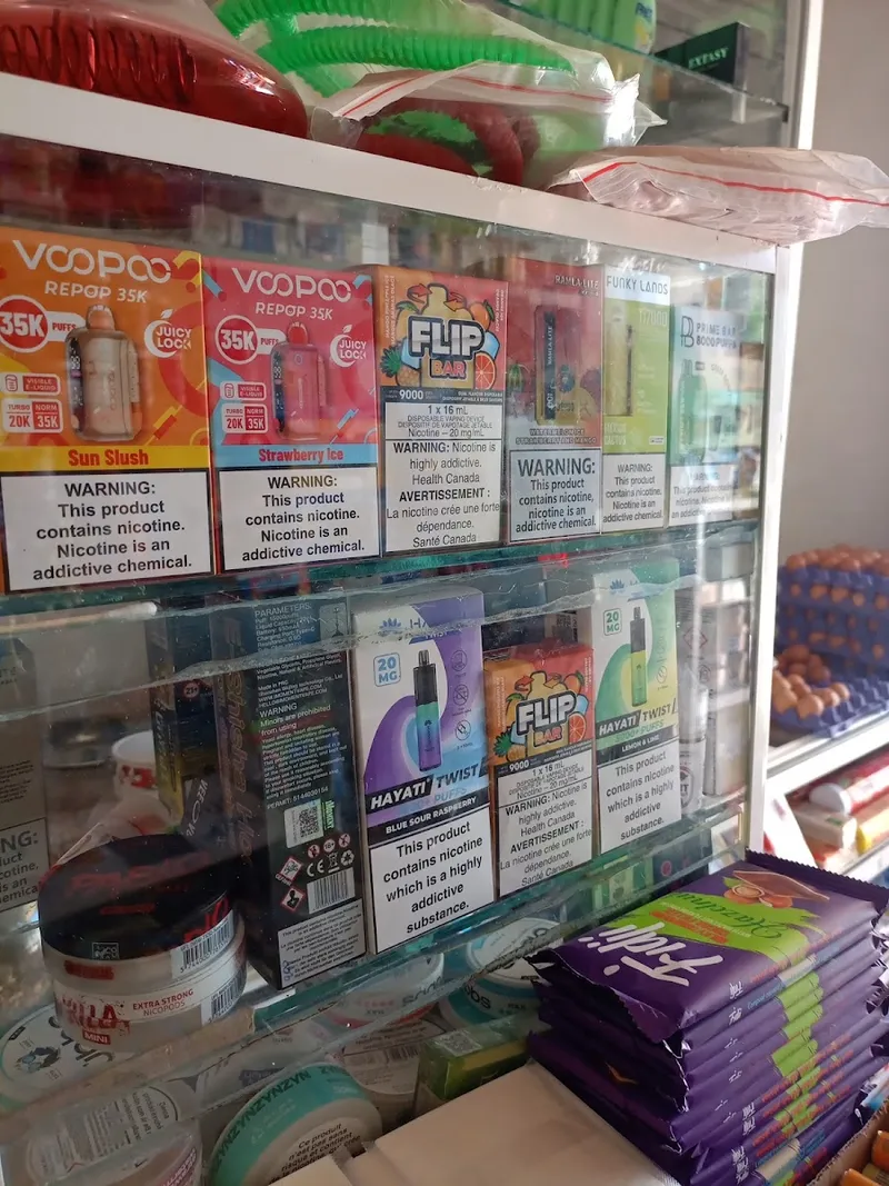pharmacie makro photo 1
