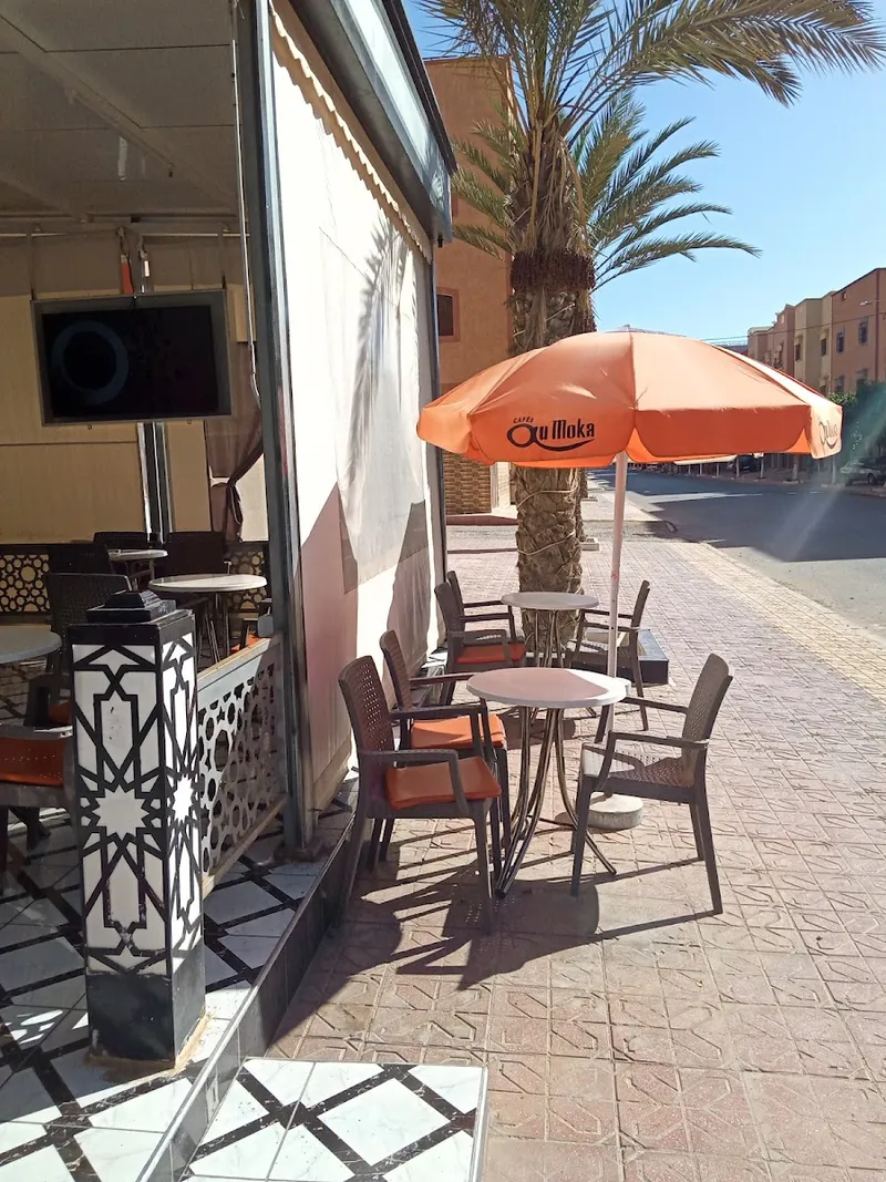 Karama photo 3