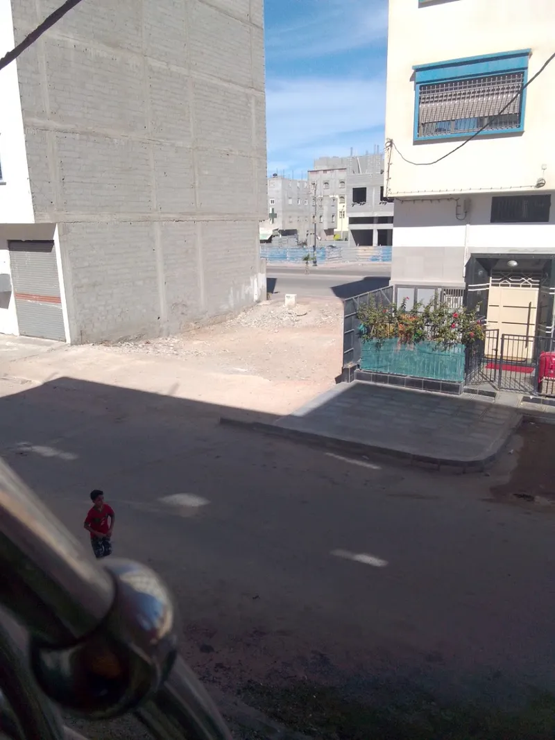 صورة 1 من Pharmacie l’faro صيدلية الفارو