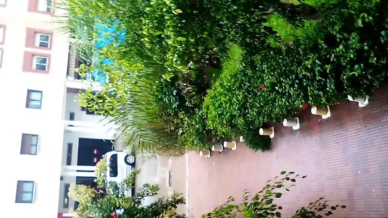 صورة 2 من Boulangerie marjana مخبزة مرجانة