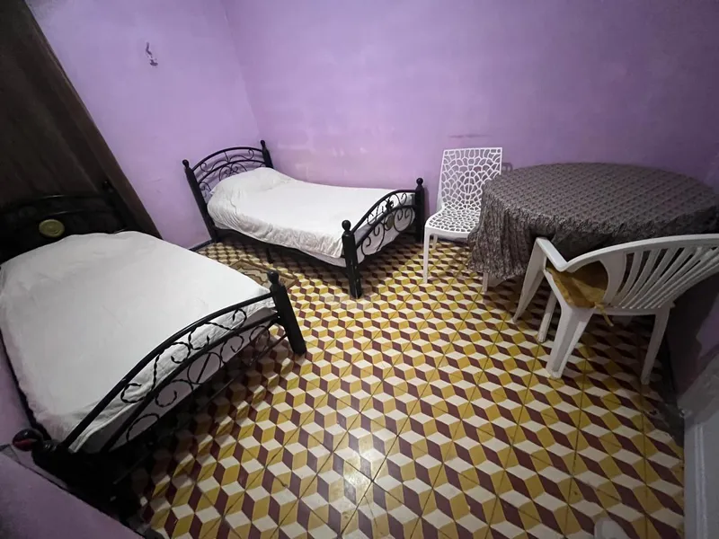 hotel afriquia photo 3