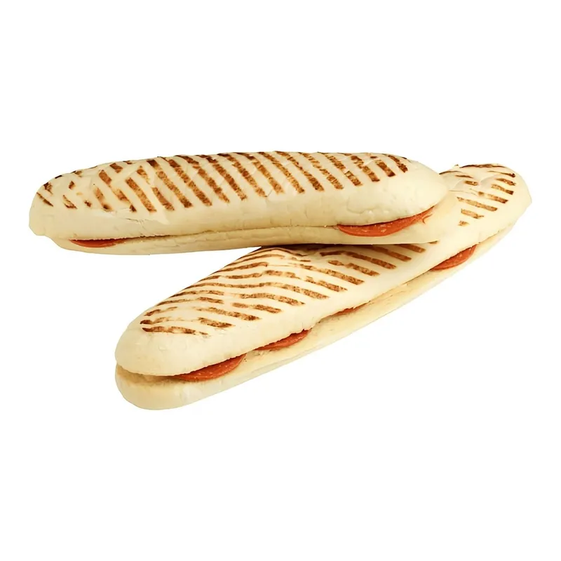 Photo 1 de Snack Houssam