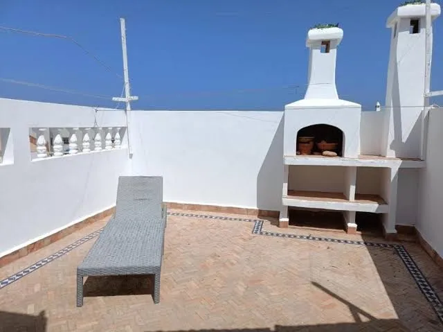 Riad Wave Mogador photo 1