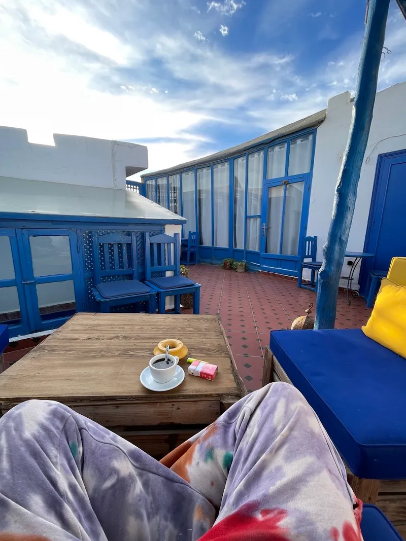 Riad Wave Mogador photo 3