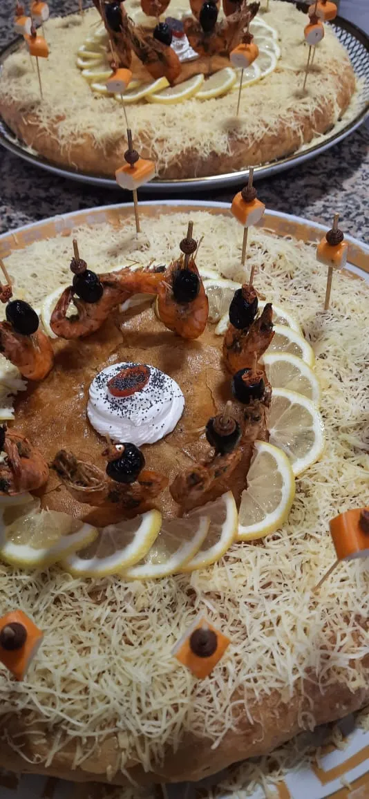 Photo 2 de Les Gourmandises