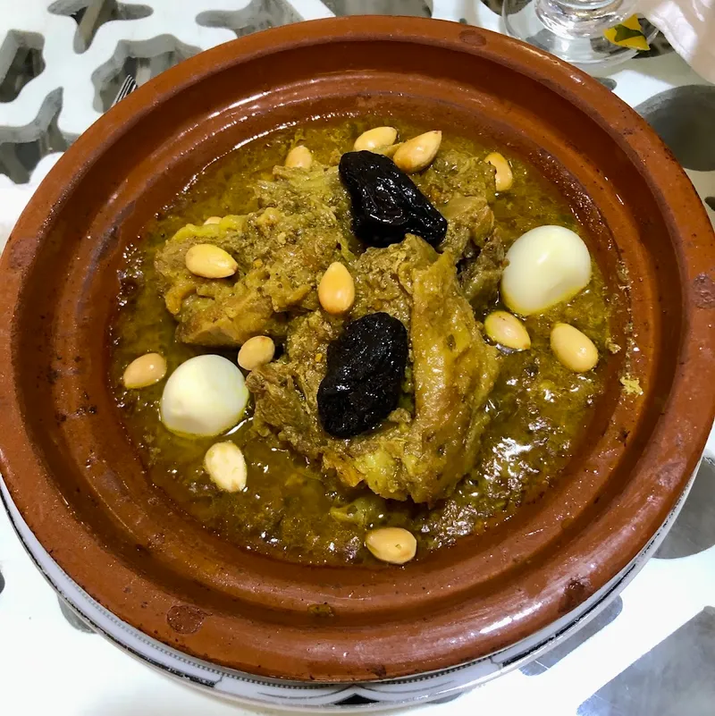 X-Laz Restaurant photo 3