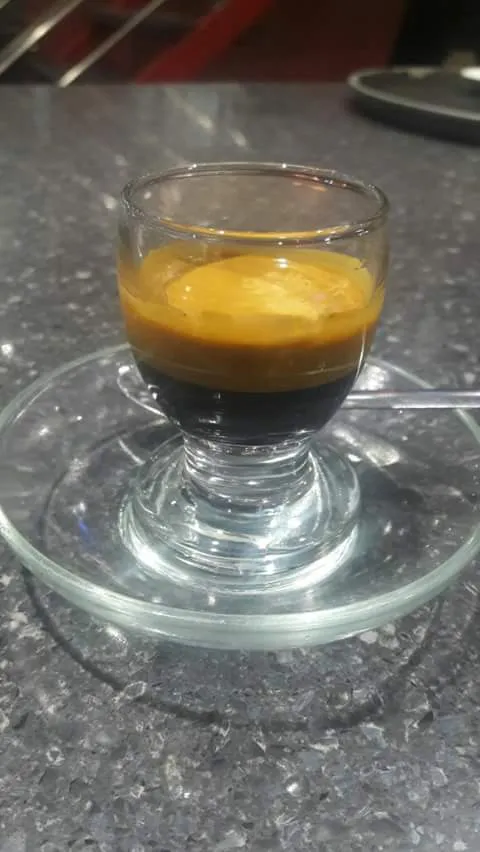 Boissons d'Excellence photo 2